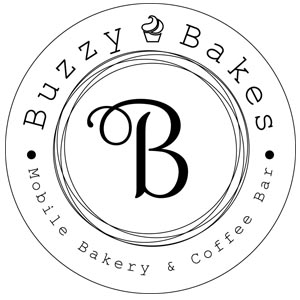 Buzzy Bakes Mobile Cupcakery and Coffee Bar 